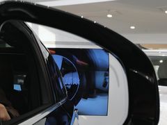 -北京燕豪汽车销售服务有限公司