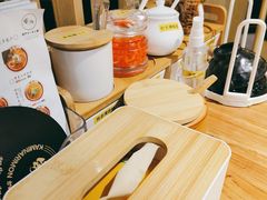 -雷门拉面·现熬骨汤(凯德来福士店)