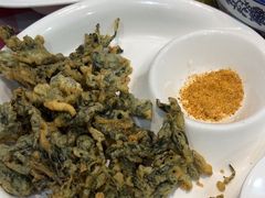 -品味村.烤鸭(新中街店)
