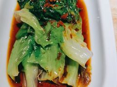 -全牛匠·乐山跷脚牛肉(新中关店)