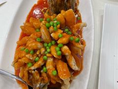 -金时代顺风大酒店(临港百联店)