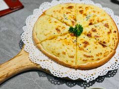 -西元里(悦达889店)