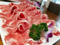 一品肥牛-邵汇大虾(大东门店)
