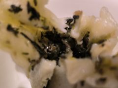 -留芳·文旅古月楼(老街店)