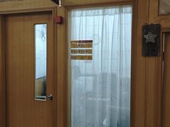 -雅马哈卡瓦依·钢琴电钢琴·姜杰城音乐舞蹈培训学校(航天桥总部)