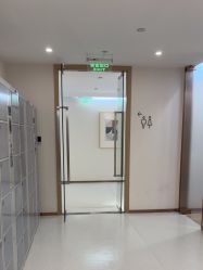 -深圳美莱医疗美容医院