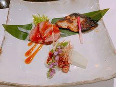 -神户牛排 石田屋(本店)