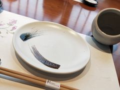 -伟峰·枫寿司(东樾店)