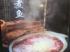 -台北A+A七喜饭店(德增街店)