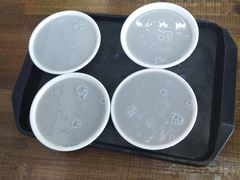 -老磁器口豆汁店(马家堡店)