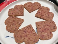 -南门四季铜锅涮肉(大屯·北苑店)