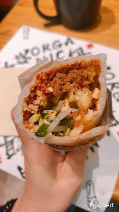 riceslurp饵块食光野生油鸡纵肉酱有机饵块图片