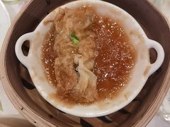 -翠园(北京王府中环店)