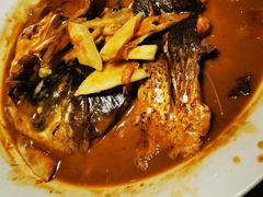 -大碗居·烤鸭·鱼头泡饼(天坛东门店)