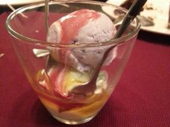 android_upload_pic-西安皇冠假日酒店·朱雀咖啡厅