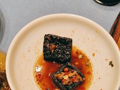 -天怡·鱼工厂(梅溪湖店)