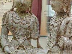 -西安大唐西市博物馆