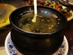 -杨记隆府(南坪店)