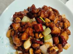 -富乐山酒店(西黄城根北街店)