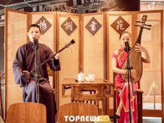 -66梧桐院·天平邻里汇(乌鲁木齐南路店)