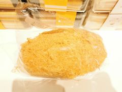 -BreadTalk面包新语·烘焙蛋糕(领展购物广场店)