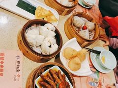 -点都德(北京路贰店)