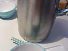 -江边城外烤全鱼(世茂广场店)