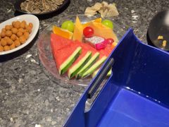 -音乐在线主题氧吧KTV(佳宁娜广场店)