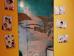 -方快-照相馆(189弄广场店)
