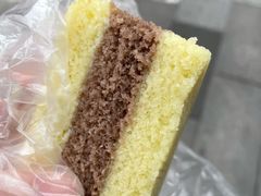 小米糕-固海糕团店