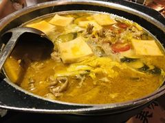 -蛙小侠(珠海华发商都店)