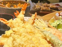 -南风(淮海街店)
