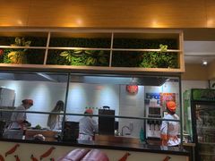 -奉天祥和锅烙铺(滂江街店)