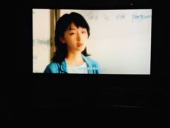 -大光明丽星VIP影城(昌里路杜比全景声店)