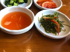 -全州拌饭馆(断桥店)