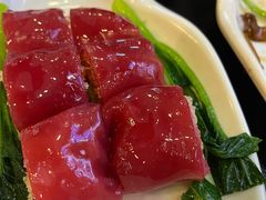 金莎红米肠-添运来(茶园奥园广场店)