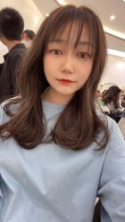 点击看大图 -MOVAN HAIR莫凡匠人发型屋