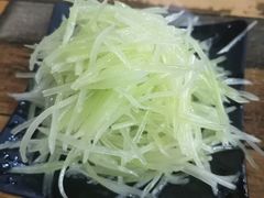 -仙品龙虾(总店)
