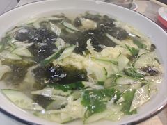 -老舅老蒙肉饼非遗店(一店)