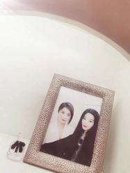 -美肤盾祛痘·问题肌头疗管理中心