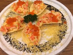 -桃太郎创作料理(大坪店)