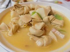 上海腌笃鲜-春申里餐厅(银泰in99店)