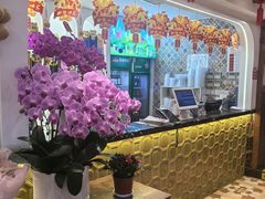 -品大三·南京菜(大行宫店)