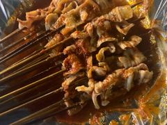 -玲玲涮牛肚(土门坊店)
