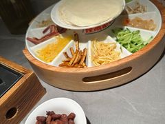 -怪噜范·老贵阳街头名小吃(世纪金源旗舰店)