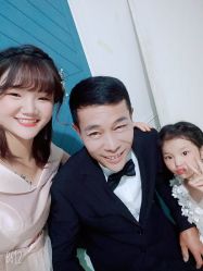 -索菲亚摄影会所