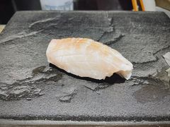 -镹·鱼料理  国产鱼使用店