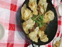 -昌盛德徐州老菜馆