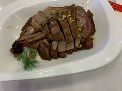 -客临百思德·东北特色馆(龙湖时代天街店)