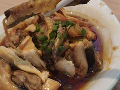 -老乡鸡(武汉江腾广场店)